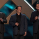 Illustration for article titled All The Big Announcements At The 2018 Game Awards